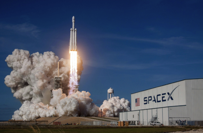 Polymarket Expands Into Private Company Prediction Markets With OpenAI and SpaceX Bets